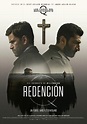 Crítica de Redención (Los casos del Departamento Q) | Cines.com