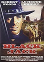 Un bandolero llamado Black Jack (1968) - FilmAffinity