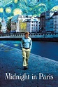 Midnight in Paris - Where to Watch and Stream - TV Guide