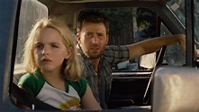 ‎Gifted (2017) directed by Marc Webb • Reviews, film + cast • Letterboxd