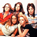 photo of The Runaways by GAB Archive/Getty Images | MTV | The Runaways ...