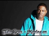 Taio Cruz - Moving on - YouTube