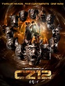 Watch the North American trailer for Jackie Chan’s ‘CZ12’ | cityonfire.com