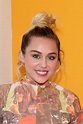Miley Cyrus Latest Photos - Page 18 of 34 - CelebMafia