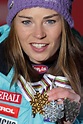 Tina Maze - 2014 Winter Olympics - Olympic Athletes - Sochi, Russia ...