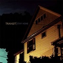 Transit - Stay Home Lyrics and Tracklist | Genius