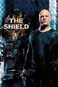 The Shield (TV Series 2002-2008) - Posters — The Movie Database (TMDB)