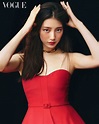 Suzy | Kpop Wiki | Fandom