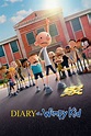 OnionPlay 2023 - Watch Diary Of A Wimpy Kid 2021 Full Movie Stream Online