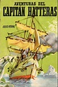 Las aventuras del capitán Hatterras ebooks by Julio Verne - Rakuten ...