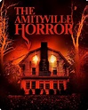 THE AMITYVILLE HORROR (1979) Reviews and overview - MOVIES and MANIA