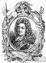 Louis I. de Bourbon, 1612-1669, Duke of Mercœur and Duke of Vendôme ...