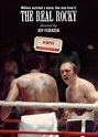 The Real Rocky (TV Movie 2011) - IMDb