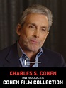 Amazon.com: Charles S. Cohen introduces the Cohen Film Collection ...