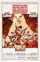 Duelo en Diablo (1966) - FilmAffinity