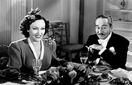Father Takes a Wife (1941) - Turner Classic Movies