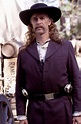 Wild Bill Hickok - Deadwood Photo (16933548) - Fanpop