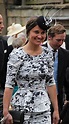 Pippa Middleton - Wikipedia