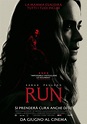 Run, Il Trailer Del Nuovo Thriller Con Sarah Paulson di Questa Estate