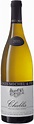 Louis Michel & Fils Chablis 2022 | Domaine Louis Michel et Fils