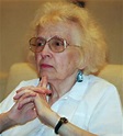 Olga Ulyanova, 89, niece protective of Lenin’s legacy - The Boston Globe