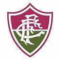 Fluminense Futebol Clube do Rio de Janeiro RJ Logo PNG Transparent ...