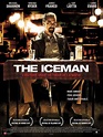 Cartel de la película The Iceman - Foto 1 por un total de 11 ...