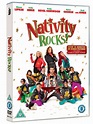 Nativity Rocks! | DVD | Free shipping over £20 | HMV Store