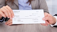 3 tips to increase your paycheck