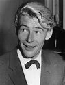 'Lawrence of Arabia' star Peter O'Toole dead at 81 | MPR News