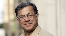 Girish Karnad: An activist who fought for liberal values | Latest News ...