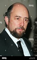 RICHARD SCHIFF WRITERS GUILD AWARDS 2001 BEVERLY HILLS LA USA 04 March ...