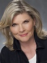 Picture of Debra Monk