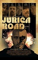 Jurica Road (2020) | ČSFD.cz