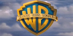 Warner Bros Debuts the Studio's Updated Logo | CBR