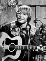 John Denver | Biography, Songs, & Facts | Britannica