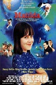 Matilda 6 Mitica (1996) - Streaming, Trama, Cast, Trailer