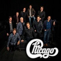 Chicago the band Tour 2023 :Tickets and More - Vocal Bop