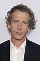 Ben Mendelsohn — The Movie Database (TMDB)