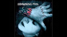 drowning pool - sermon (with lyrics) [HD] - YouTube
