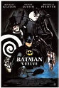 Ver El Batman vuelve (1992) Película Completa En Español Latino HD ...