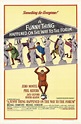 A Funny Thing Happened on the Way to the Forum (1966) - Posters — The ...
