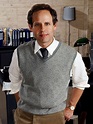 Peter MacNicol Biography, Peter MacNicol's Famous Quotes - Sualci ...