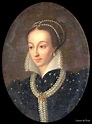 Leonor de Roye - Protestante Digital