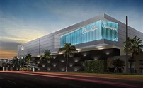 El Palacio de Hierro llegará a Veracruz en 2019 con su primera tienda ...