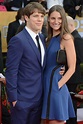 Jake Lacy’s Wife Lauren Deleo: A Look into Their Relationship since ...