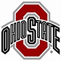Buckeyes logo - Università statale dell'Ohio - Wikipedia | Ohio state ...