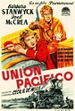 Unión Pacífico - Película 1939 - SensaCine.com