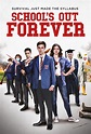 School’s Out Forever in the trailer for the new post-apocalyptic movie ...