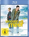 Vincent will meer (Blu-ray) – jpc